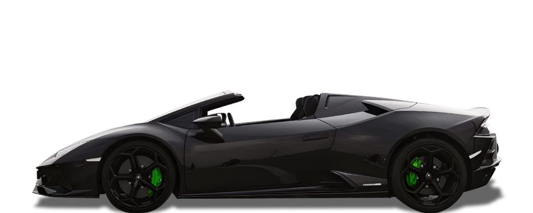 Sport Cars