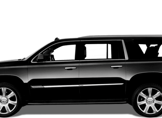 Escalade Weekly Offer