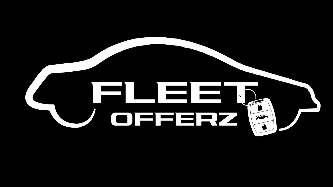 Fleet Offerz - Best Car Rental Offerz in UAE