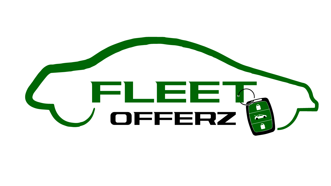 Fleet Offerz - Best Car Rental Offerz in UAE