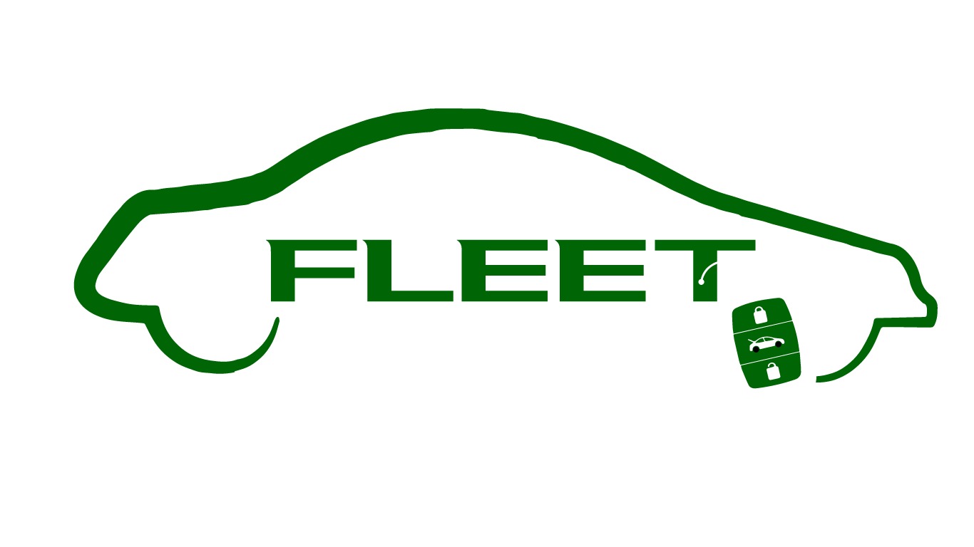 Fleet Offerz - Best Car Rental Offerz in UAE